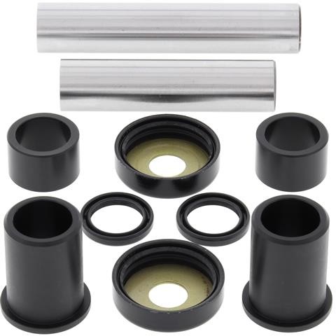 kit de rodamientos de basculante 28-1126