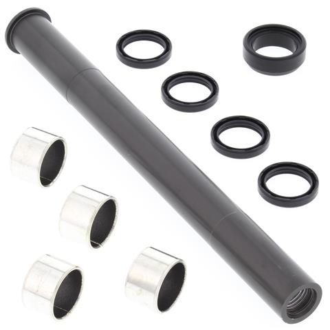 kit de rodamientos de basculante 28-1138