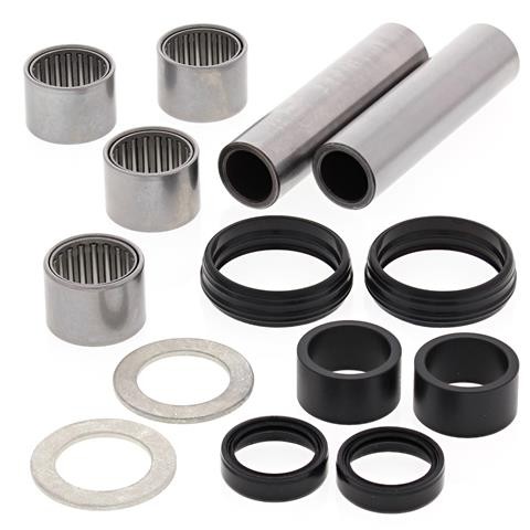 kit de rodamientos de basculante 28-1159