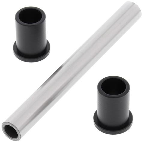 kit de rodamientos de basculante 28-1169