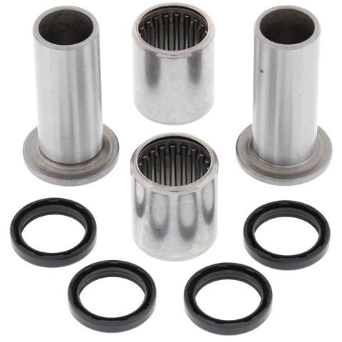 kit de rodamientos de basculante 28-1183