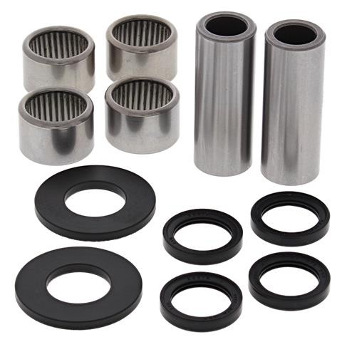 kit de rodamientos de basculante 28-1197