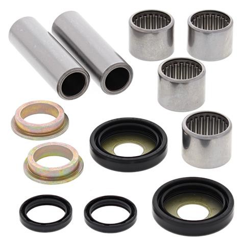 kit de rodamientos de basculante 28-1198