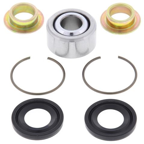 kit rodamientos inferiores de amortiguador 29-5009
