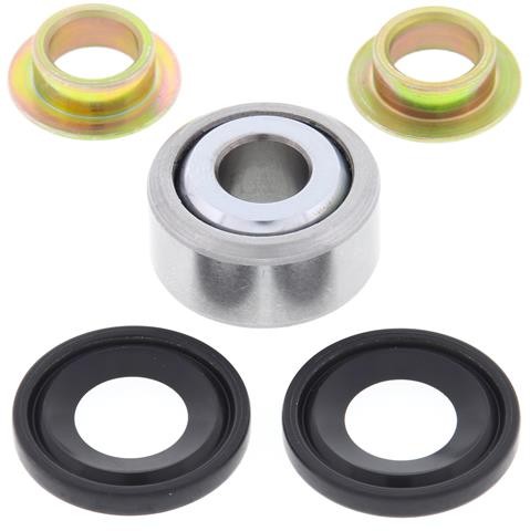 kit rodamientos inferiores de amortiguador 29-5011