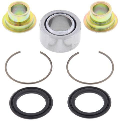 kit rodamientos inferiores de amortiguador 29-5013