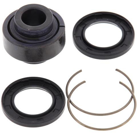 kit rodamientos inferiores de amortiguador 29-5029
