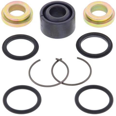 kit rodamientos inferiores de amortiguador 29-5040
