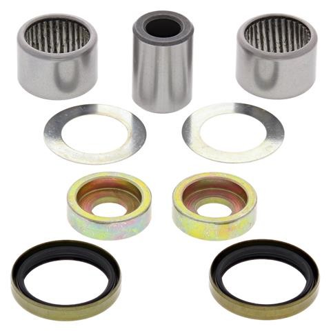 kit rodamientos y retenes de amortiguador 29-5066