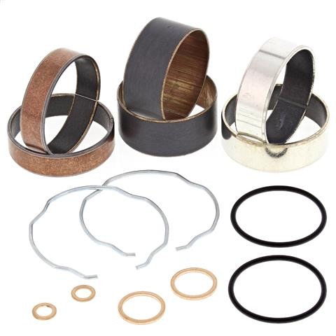 kit de casquillos de horquilla 38-6005