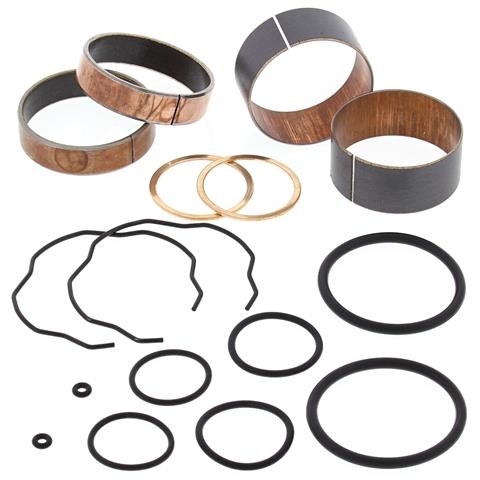 kit de casquillos de horquilla 38-6009