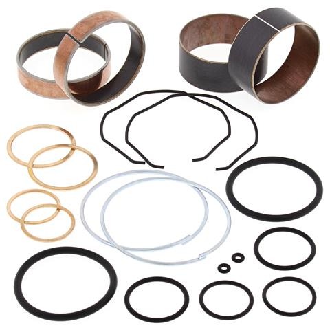 kit de casquillos de horquilla 38-6010