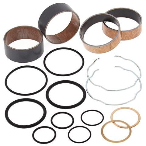kit de casquillos de horquilla 38-6030