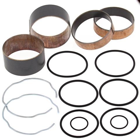 kit de casquillos de horquilla 38-6042