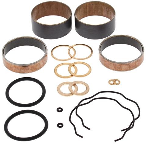 kit de casquillos de horquilla 38-6048