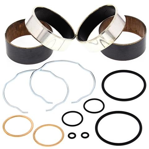 kit de casquillos de horquilla 38-6057