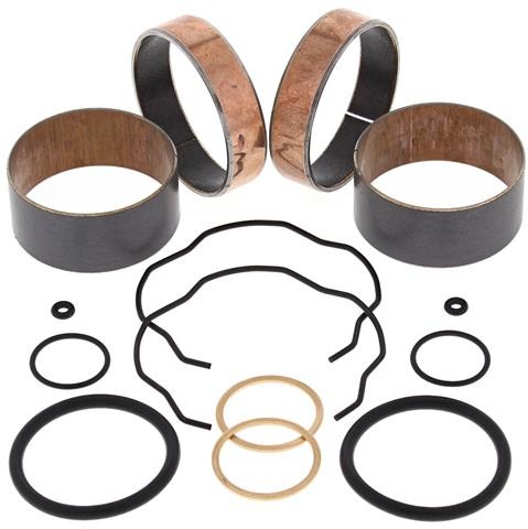 kit de casquillos de horquilla 38-6063