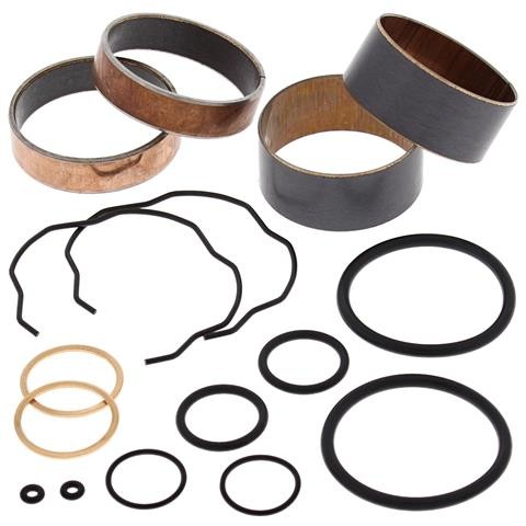 kit de casquillos de horquilla 38-6064