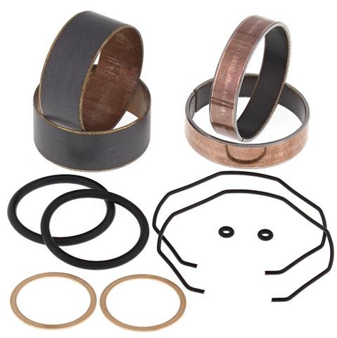 kit de casquillos de horquilla 38-6071
