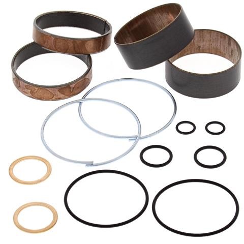 kit de casquillos de horquilla 38-6073