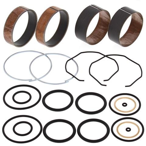 kit de casquillos de horquilla 38-6075