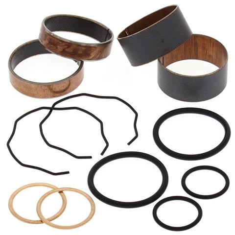 kit de casquillos de horquilla 38-6078