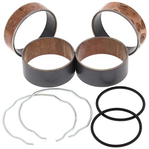 kit de casquillos de horquilla 38-6079