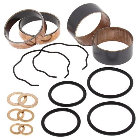 kit de casquillos de horquilla 38-6086