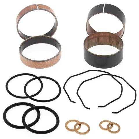 kit de casquillos de horquilla 38-6087