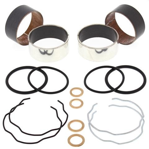 kit de casquillos de horquilla 38-6088