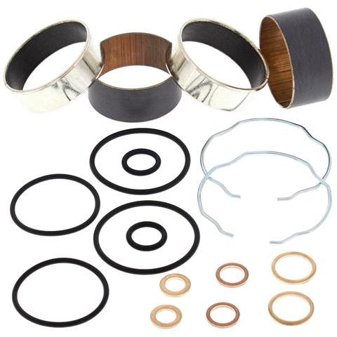 kit de casquillos de horquilla 38-6089 all balls