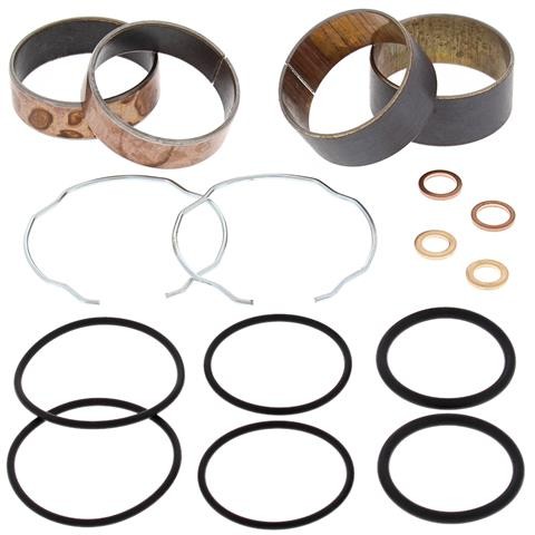 kit de casquillos de horquilla 38-6091