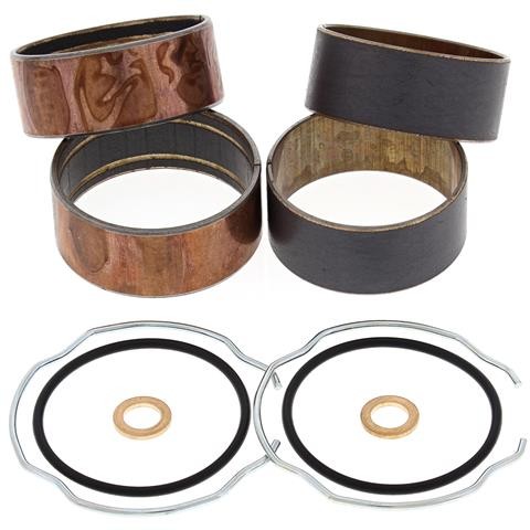 kit de casquillos de horquilla 38-6092