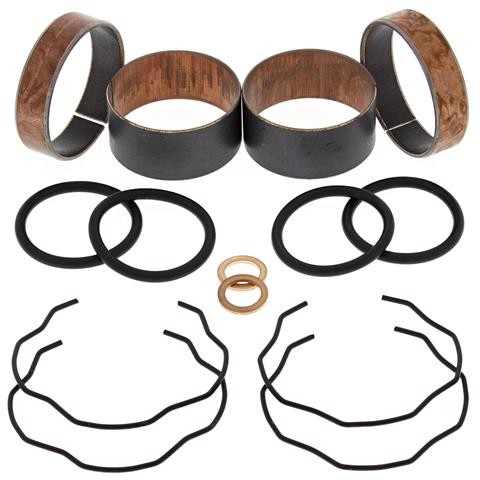 kit de casquillos de horquilla 38-6095
