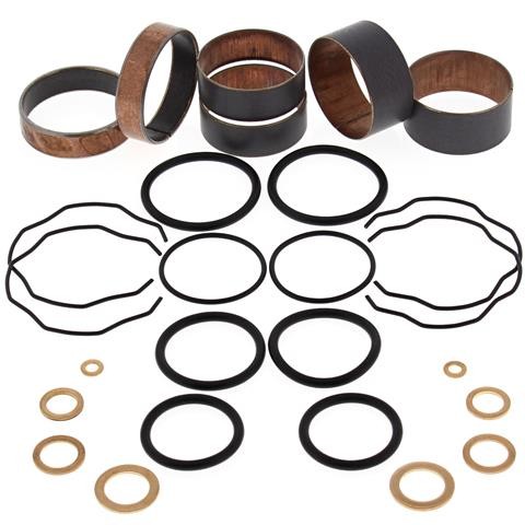 kit de casquillos de horquilla 38-6096