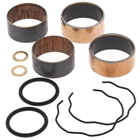 kit de casquillos de horquilla 38-6100
