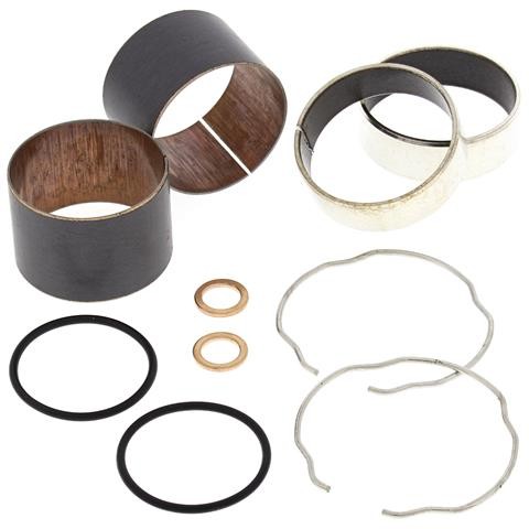 kit de casquillos de horquilla 38-6102