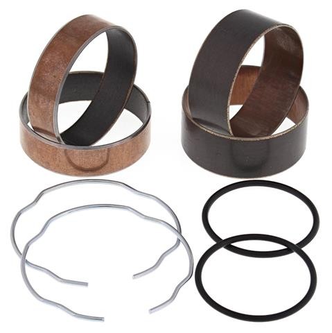kit de casquillos de horquilla 38-6107