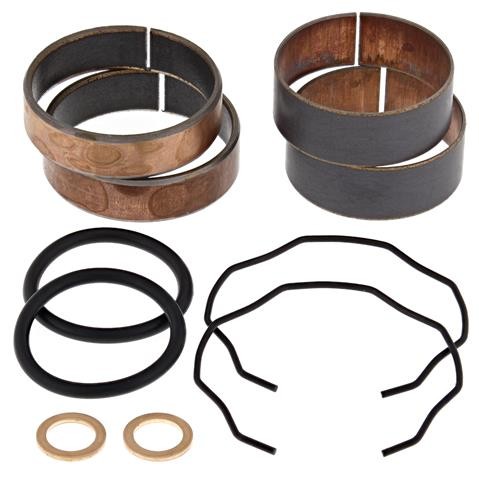kit de casquillos de horquilla 38-6110