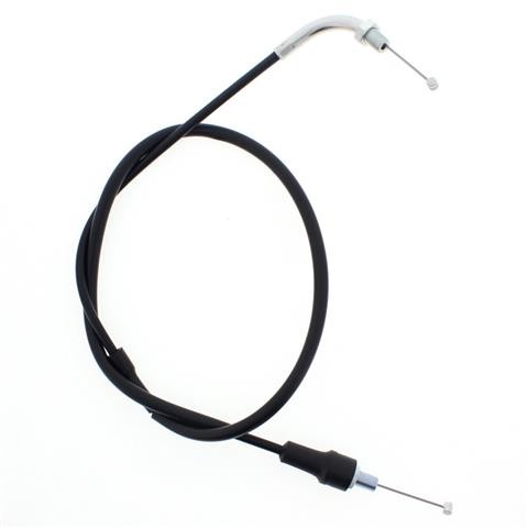 cable sirga sierga gas acelerador (tiro y retorno) 45-1024