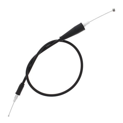 cable sirga sierga gas acelerador (tiro y retorno) 45-1051