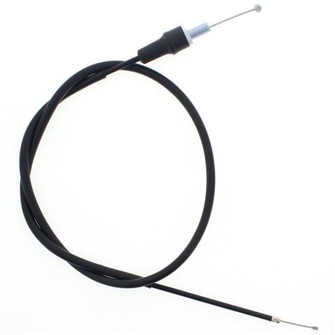 ALL BALLS Cable sirga acelerador gas (tiro y retorno) 45-1061 compatible con HON - Imagen 1 de 1