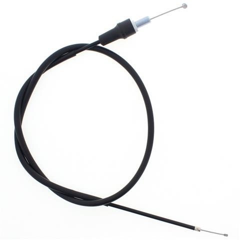 cable sirga acelerador gas (tiro y retorno) 45-1061