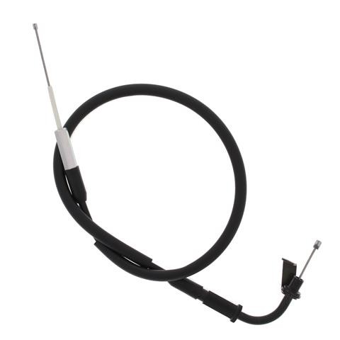 cable sirga sierga gas acelerador (tiro y retorno) 45-1064