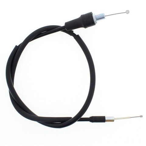 cable sirga acelerador gas (tiro y retorno) 45-1075