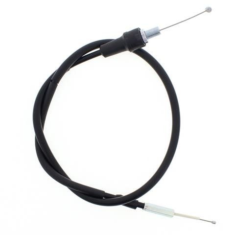 cable sirga acelerador gas (tiro y retorno) 45-1082