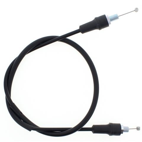 cable sirga acelerador gas (tiro y retorno) 45-1084