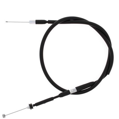 cable sirga sierga gas acelerador (tiro y retorno) 45-1086