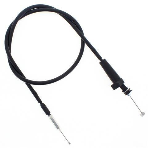 cable de acelerador para motocicletas all balls 45-1098