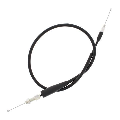 cable sirga sierga gas acelerador (tiro y retorno) 45-1113